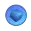 Plataline AI inversión en criptomonedas