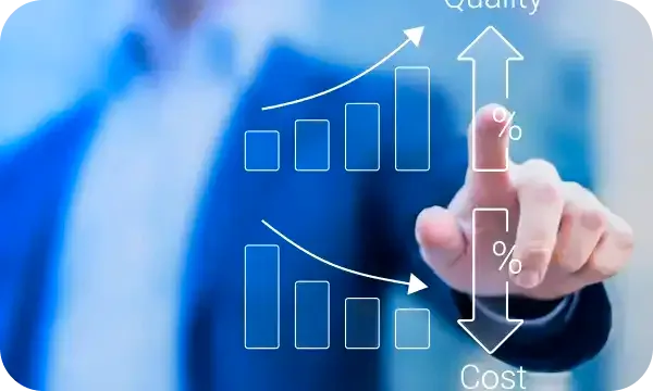 Plataline AI bots de trading