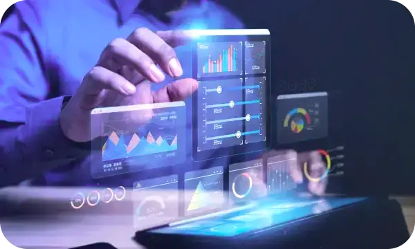 Plataline AI estrategias de trading