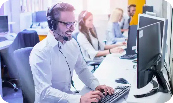 Plataline AI inversión automatizada