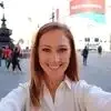 Plataline AI análisis de inversión